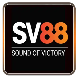 sv88 mlink